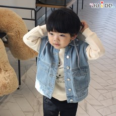a46285fc1350884459c49f8730e2b7f4a3e6205272bf07b225b6ad09bef3.jpg