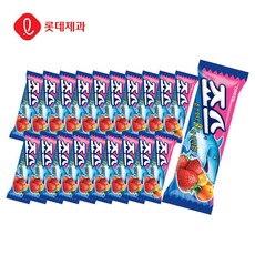 d5e3002cec803ef30950c226dafe312b010777e43b48362f2f3ea10a789a.jpg