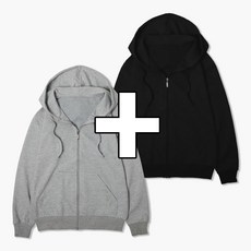 나이키후드집업 TOP01