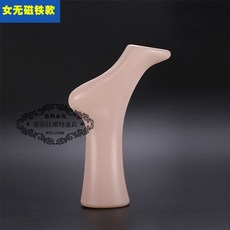 4f2f3debe1dc6adb8ca43b21434f290c0274f9f2965694784ef08a8fed0c.jpg