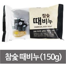 태광유통 참숯 향수 때비누, 10개