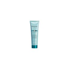 Kerastase 레지스턴스 시몽 테르미크 150ml 헤어에센스