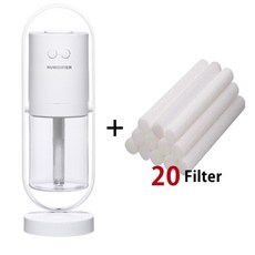 삼성기화식가습기