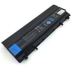 LQM 11.1V 97Wh New 노트북 N5YH9 배터리 for 델 Latitude E5540 E5440 호?, 상세내용참조