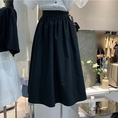 레트로맘