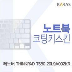 4a56a4da01f23cc98e89876644748a7e56c98c61badb50a2a489ebf6d5e6.jpg