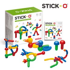 6c24260cad62c65248e94ce11ccca22ae49efb8c671d4ec0e7e8a2799b88.jpg