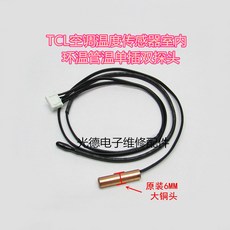 c409238049bea7071768ae5c86fb9ce89b4dc18059703791fb49819e1ffe.jpg