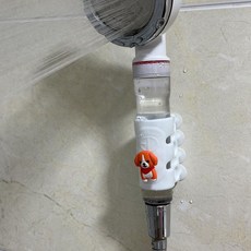 107d718ac47af9911e3c86b5e4439f8e1c9cadb7c5e21fbf8a0aa198da8f.jpg
