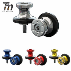 야마하피아노u1h