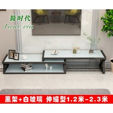 6dea412fffefa5064089a8219c2821bf9fc26da8b82fb4a4b030602f8c5d.jpg