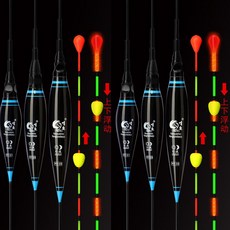 22521536625eefef5d1365462ef1cc39628e4005a8aaea3545ffc13106f3.jpg