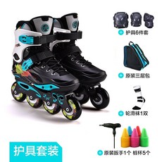 4d6986a687ddf24778882c9688a046d0edfdb622b49d529c2d96a88b79f3.jpg