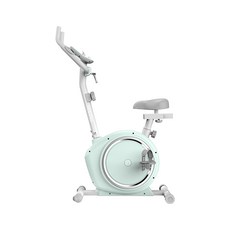 샤오미실내자전거