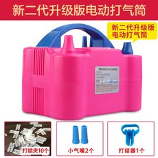 b68a2ec419f606ca514edf77bcc4763788528015ccb50353168b052b2f32.jpg