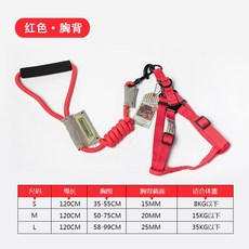 fef01eb70befc058f86d426ab69d7cf391be20cb1ab886db43eb44566d0e.jpg