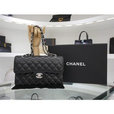 샤넬클래식스몰