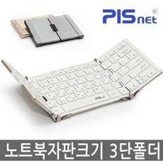 cbec6d93b122562fdb638b8e920424c4061b2f196fa056bd3eb470826c16.jpeg