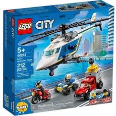 e58154bee68e8e48806e8628a6b1062323acc90891744556b60a985932d5.jpg