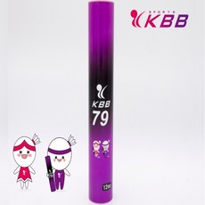 954da60a5dc93f3c60c6989313b183c3bee51e4e5ecdeaf6bd4991aeecb6.jpg