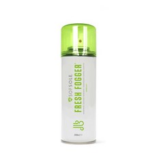 cbd188ab375e0cf2714803ec36f67736d1826406d1c1d174bb519ce263e7.jpg