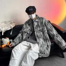 느와르라르메스