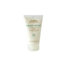 아베다 핸드 릴리프 125ml, 단품