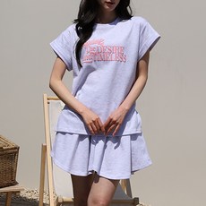 다레스백