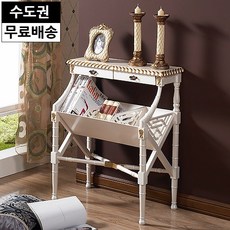 42dd52c52afd06e1843bee679ce7d82ecd7b6310a11a906831c17a670bb0.jpg