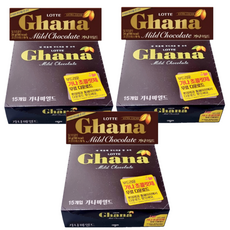 롯데몰아쿠아리움