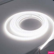 디지털옵티컬aux