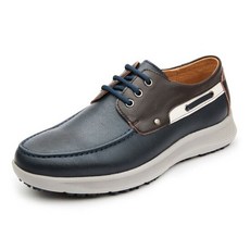 금강제화프리웨이