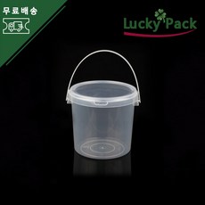 인켈40e3000거치대