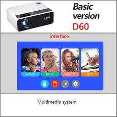 e48cb4cffb26cd4c604057cb4f18d14f388958687533b5f154c827a5541c.jpg