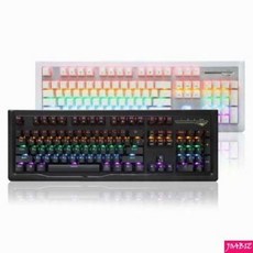 e1faeb2185f56811f926cd2fe4c5f815d50841830d77aa881545907ea2e6.jpg