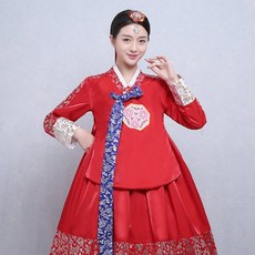 f6e27e910327fda47fdbd46505a6f7383c57baef7630f87112d209a65312.jpg