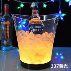 aa8365a0cdb3a75a151942dacbb56f98a76a82f5117b3afa5a720fe7a230.jpg