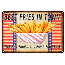 샌드위치메뉴판