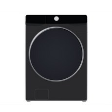 dv17t9720sv
