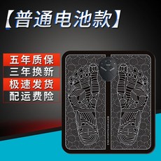 c3c4bcd44449a10af9ea61ffcdf7324432cbbcbc2e13925949183b83490a.jpg