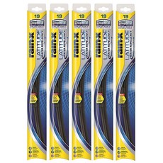 레인엑스와이퍼