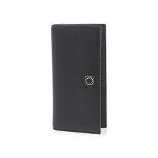 페레가모장지갑