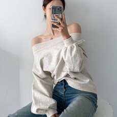 19f393b5fda9a8a682d068a60891dc53272d68a3a34e370e46050a6779e8.jpg