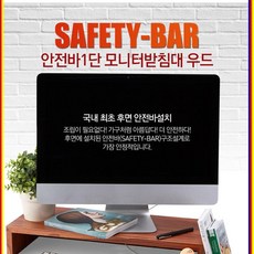8be9ade27c816a55c67633cf0c989c55d94beea0b942265dcd4055aed214.jpg