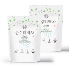 순수한집 계피차, 50g, 50개입, 22개