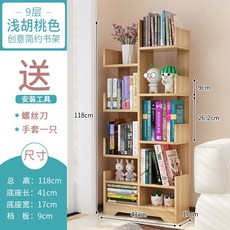 faf6b2060098c0087d9990f96a5e4aa8a676ea845901d8dc2f94c6d7b928.jpg