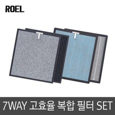 9451c09fc83b22e3b6268875b2ce96de43702e9776e4714bae5a58a4a777.jpg