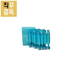 밀본 디세스 뮤 클리닉 4X (9g X 4) 3개 세트, 단품