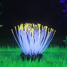 a660f4bbaefdd036e9927fa2ddf6d620a6260b3e1a765487c292179094aa.jpg