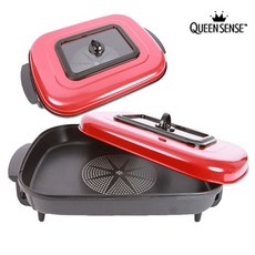 qsp-300h